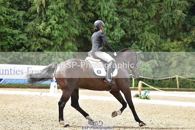 250719A-113856-05254 - 047-Sophie.Collins-Fergal.Roqueafella