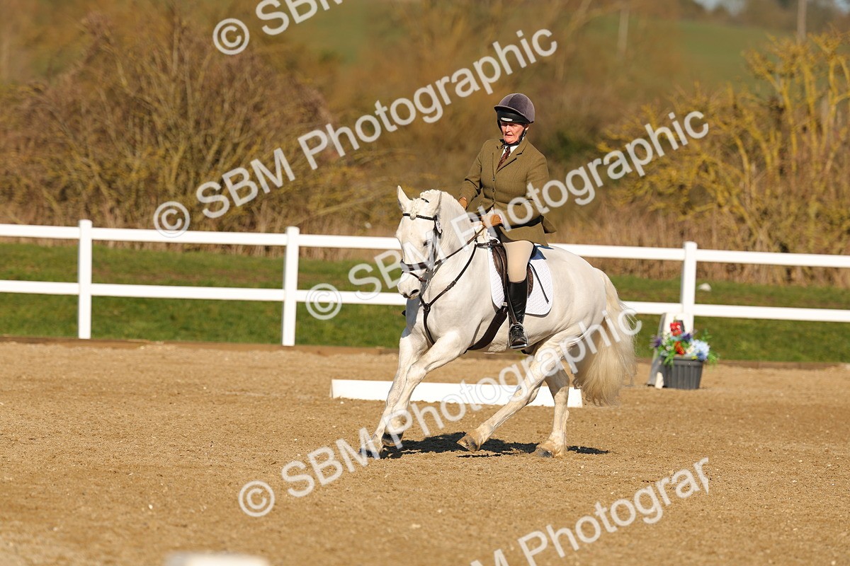 SBM_003724 - Class 4 - N1-80cm