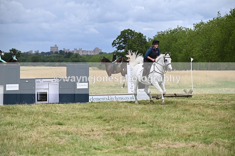 WJ6_4489 - Time at Jump 13:04 to 13:34