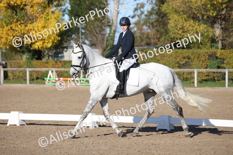 20251102-0440 - Class 3 - Novice 5