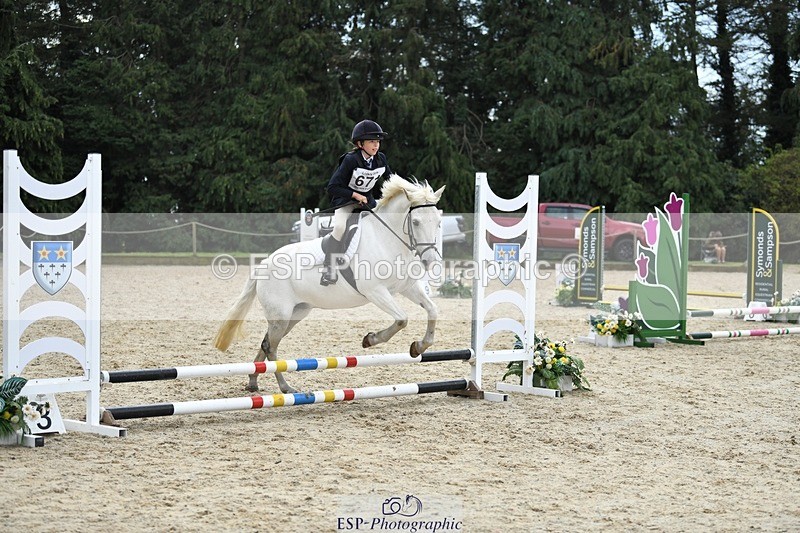 230824-130801-03124 - Round 2 12.15 to End