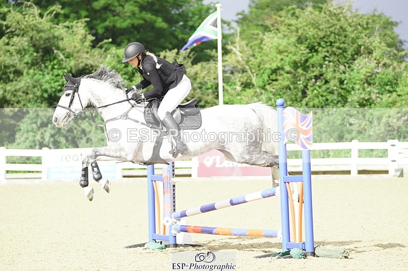 230729A-093312-04341 - Cls 20 British Novice & 90cm Open