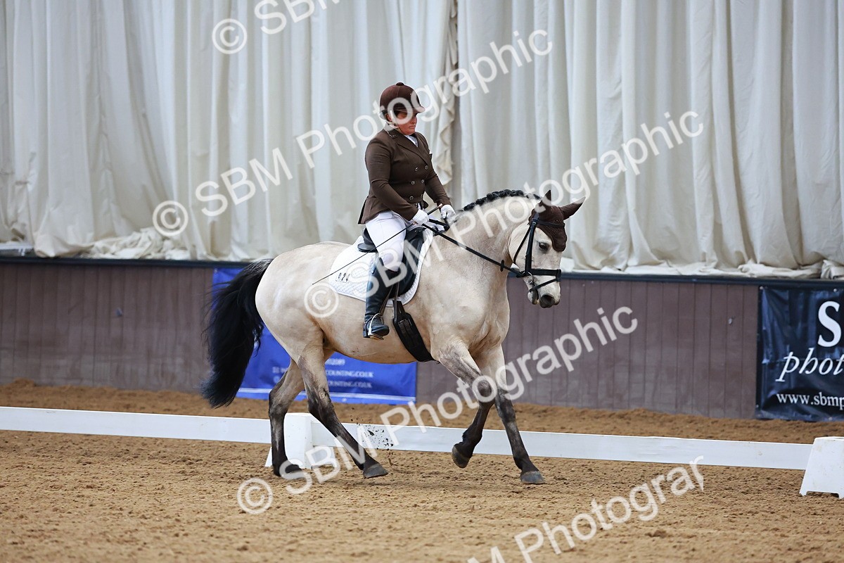 SBM_001886 - Class 2 - Prelim 5