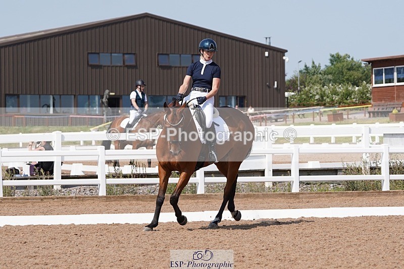 250621-160524-09656 - RoR Cls 4b-4c, Prelim