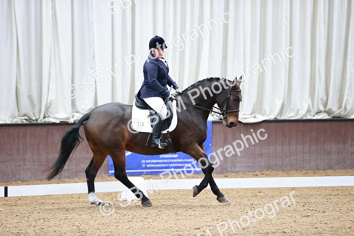 SBM_000055 - Class 1, 2, 6 MQ Intro 2 and Open Prelim 2