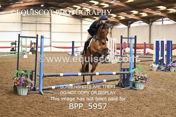 BPP_5957 - CLASS 7 60CM FINAL