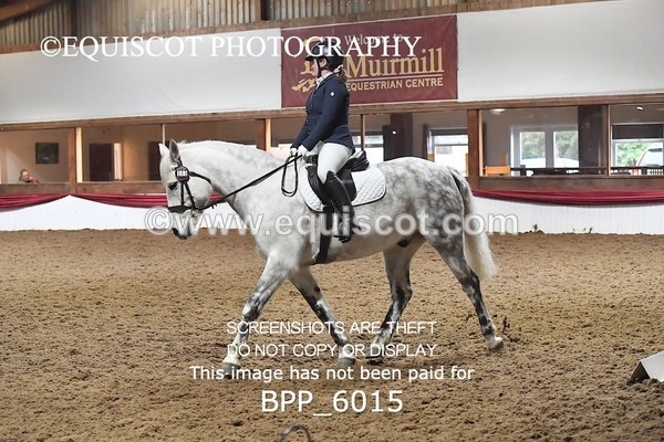 BPP_6015 - 3 Laura Meader