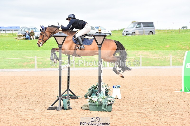 230507A-145334-08492 - Cls 49 Senior 1.20m Open