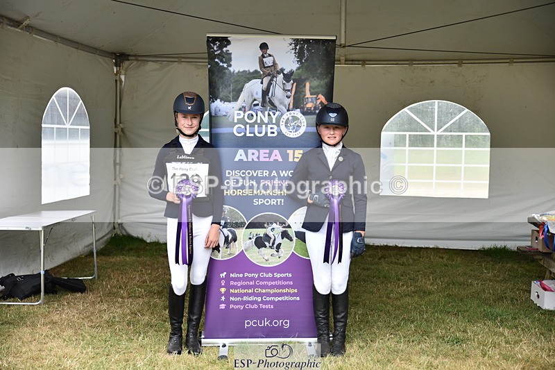 250726A-102804-00646 - Cls 01 & 02 PC70cm