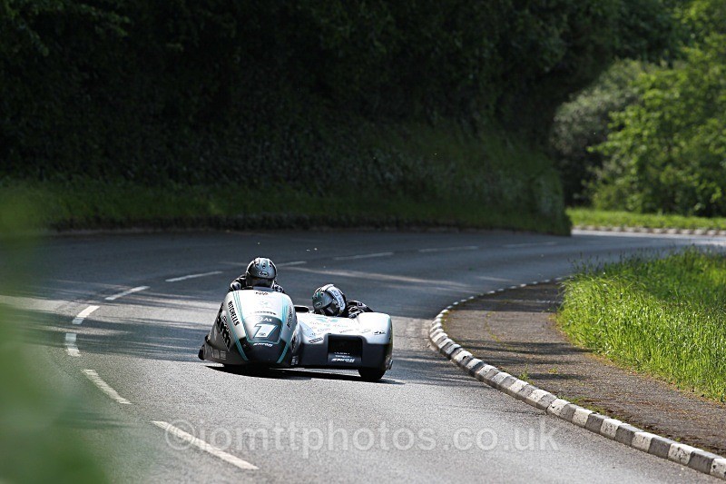 CJB_3682 - TT 2019
