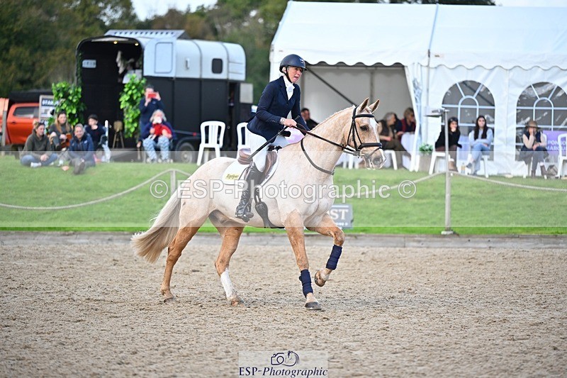 241027-145743-18108 - 519-Jane.Rogers-CORRIEVIEW.MERLIN.MAGIC