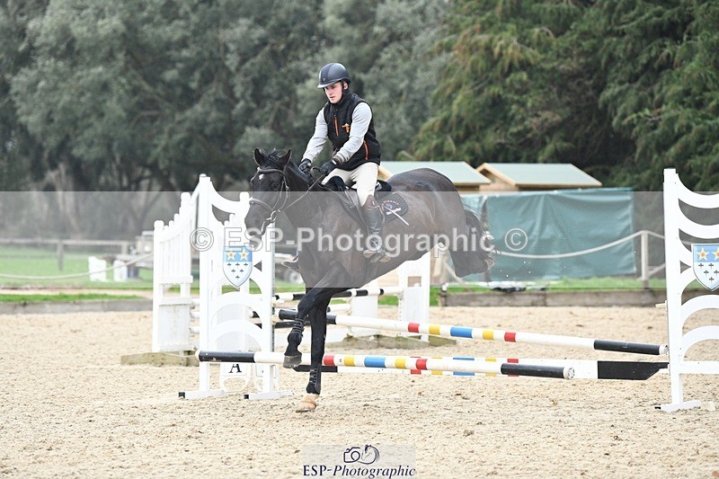 240206-141604-00395 - Cls 4 90cm