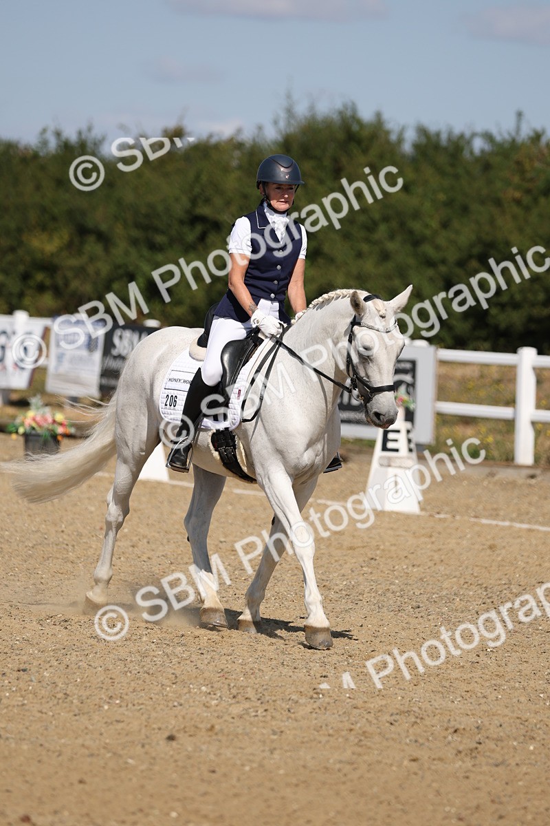 SBM_013577 - Class 1 - P5 Bronze 10.38.12.02