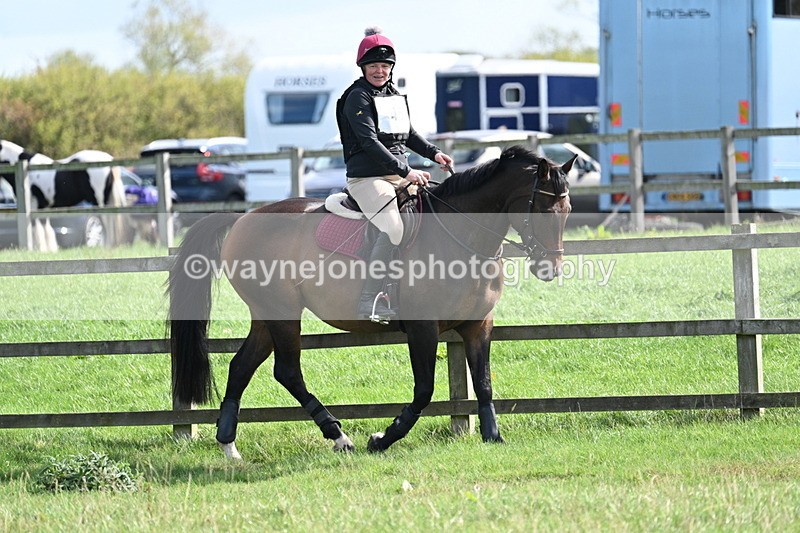 WJ7_9341 - Time 11:55 to 12:10