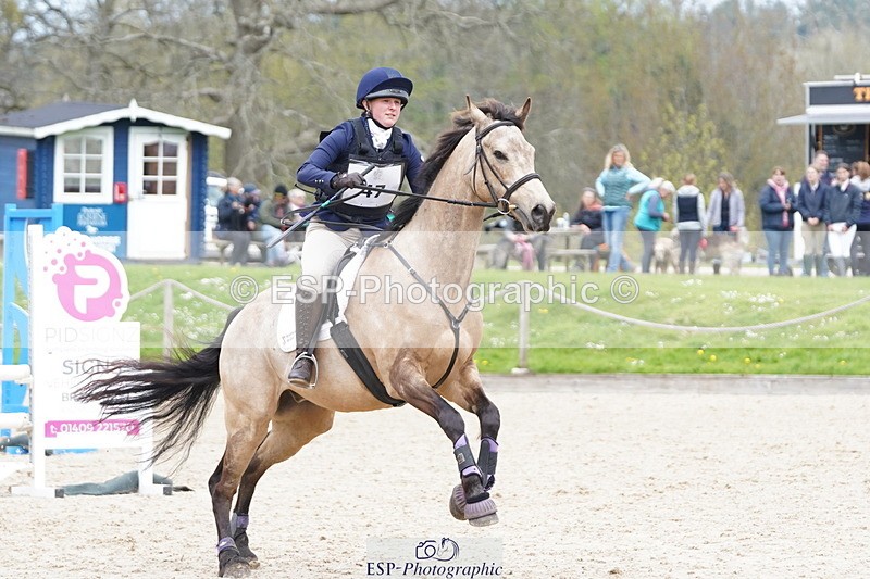 250420A-111352-00502 - Cls 03 80cm