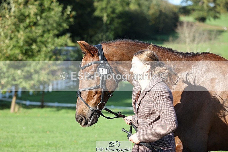 241027-094420-15477 - 411-Madeleine.Loweth-BENJAMIN.BRITTEN