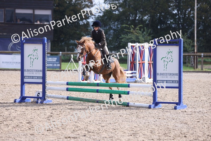 20250928-0719 - Class 3 - 60cm