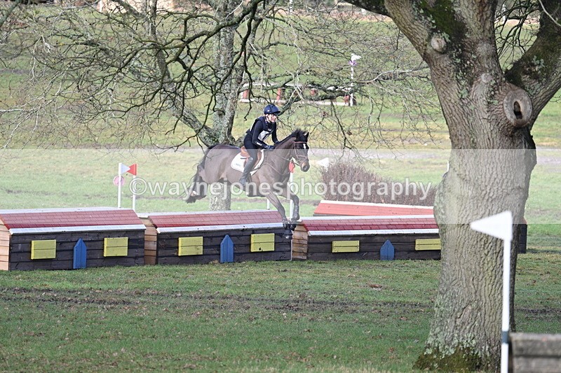 WJ7_6297 - Time 11:11 to 11:38