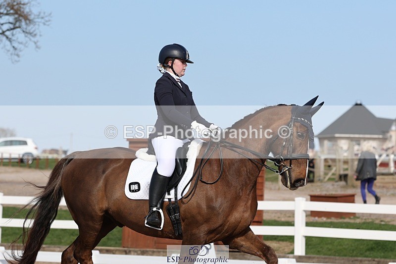 250404-161436-07449 - 121-Hannah.de.Wit-Christianson