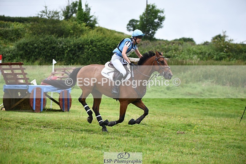 240623-122440-03124 - BE 90 XC 11-30 to 12-45