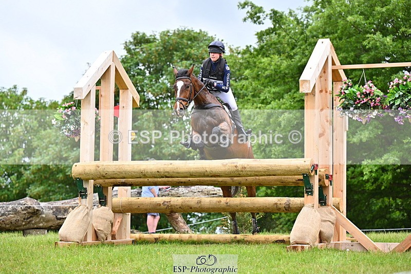 250524A-143258-13858 - C-208-Georgie.Frow-MBF.OLD.MEL