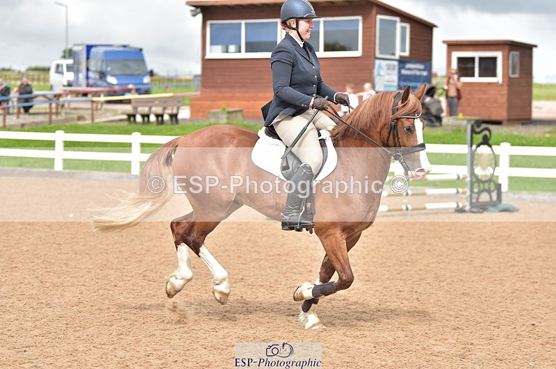 230801B-163340-00406 - 70cm