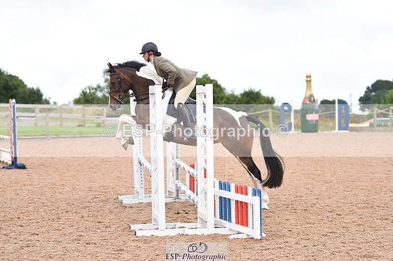 230711A-180818-00397 - 80cm