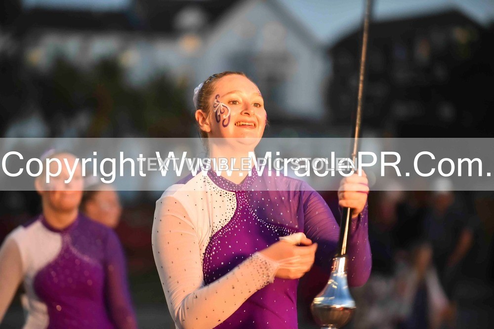 SH4_4055 - Carnival Procession.