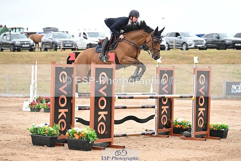 250717-105023-03163 - Cls 29, 6 Year Old