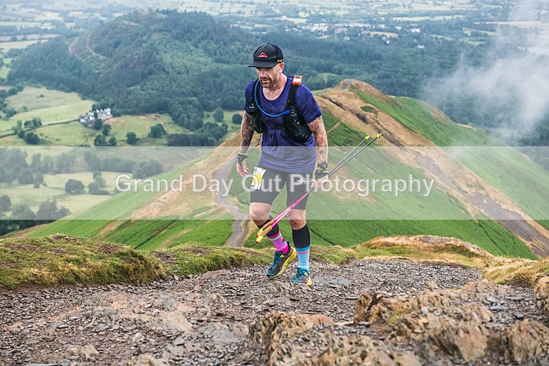 Lakes Ultra-437 - Kong Lakes Ultra Fell Race Saturday 24th June 2023