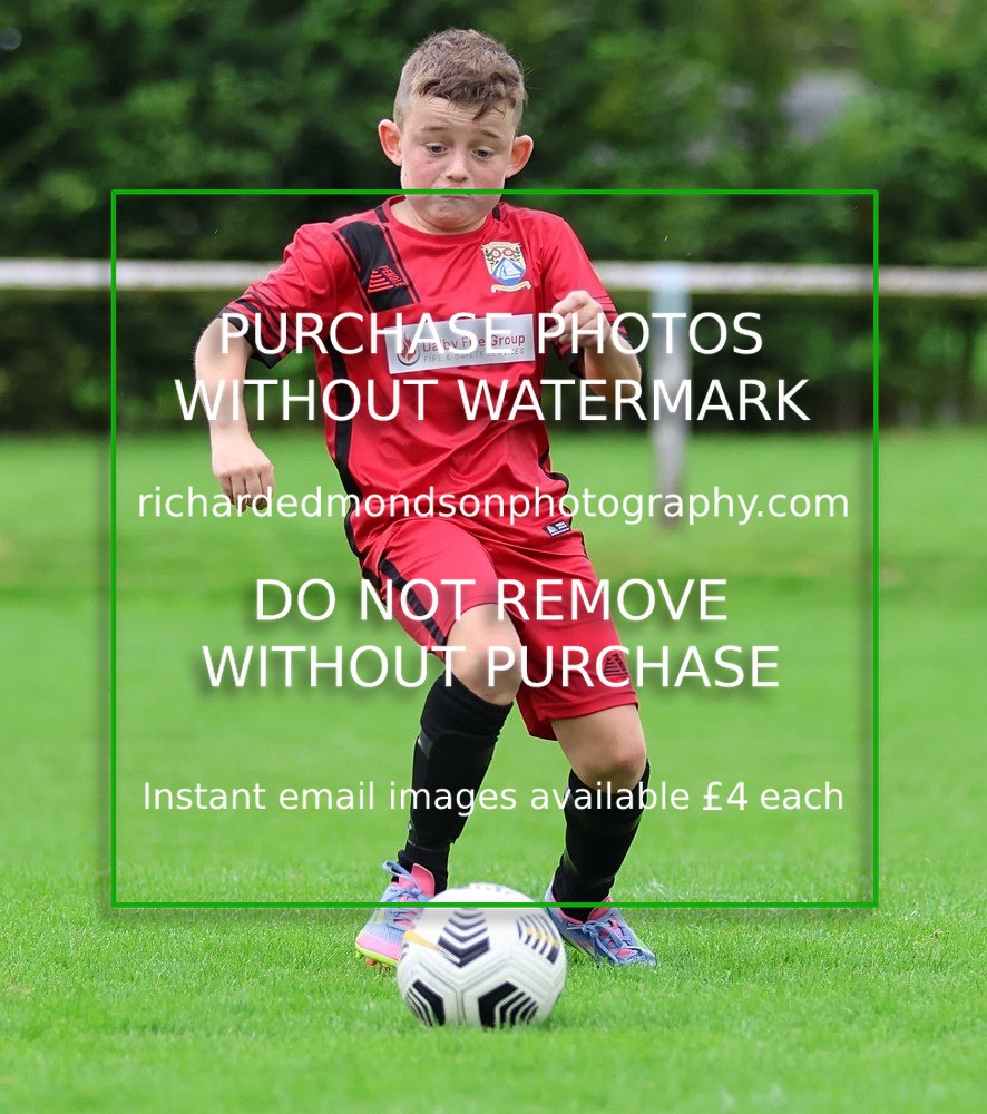 533A7869 - Kendal Utd U9 vs Morecambe Hawks U10 (7/09/25)