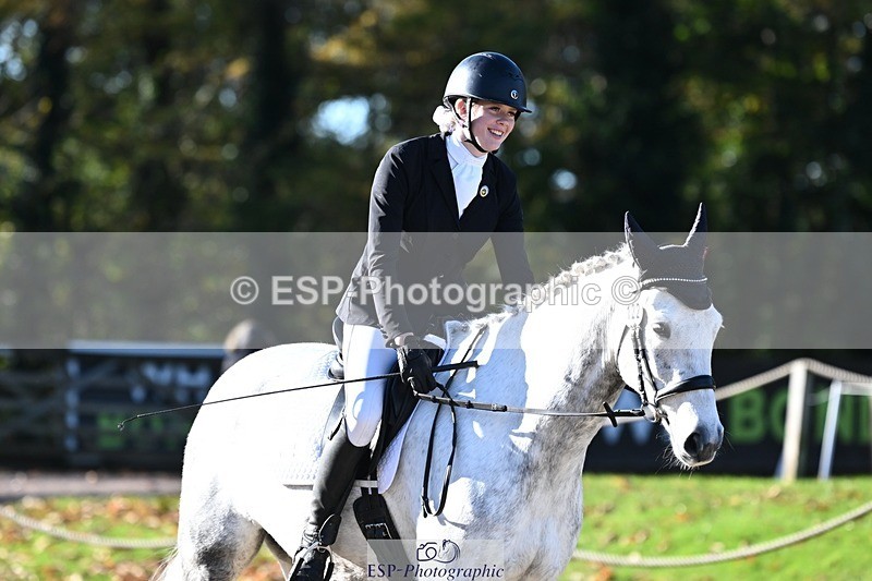 231110-103513-00139 - Cls 2 Prelim 17(a)Q