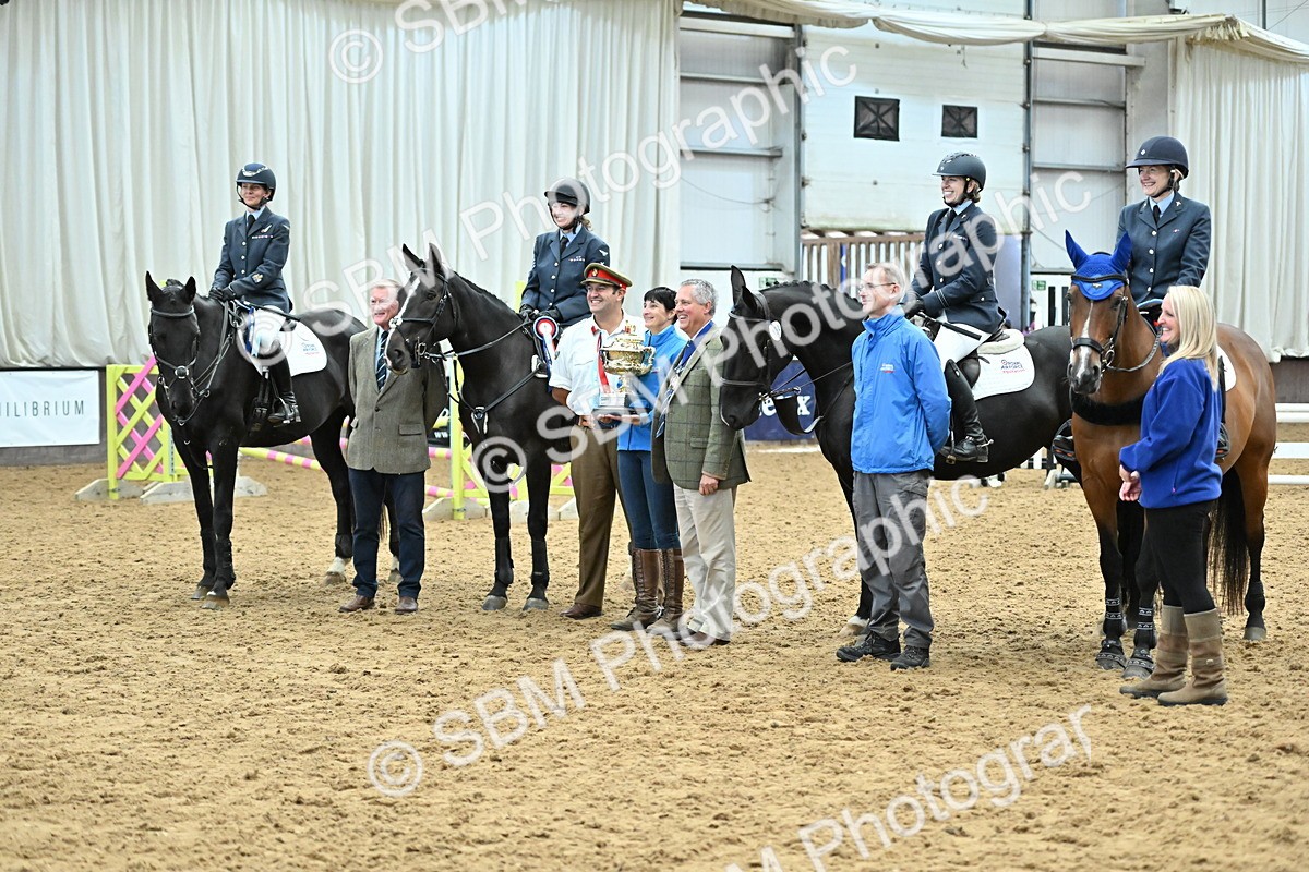 SBM_004188 - Class 60 - 1m Combined Training Showjumping