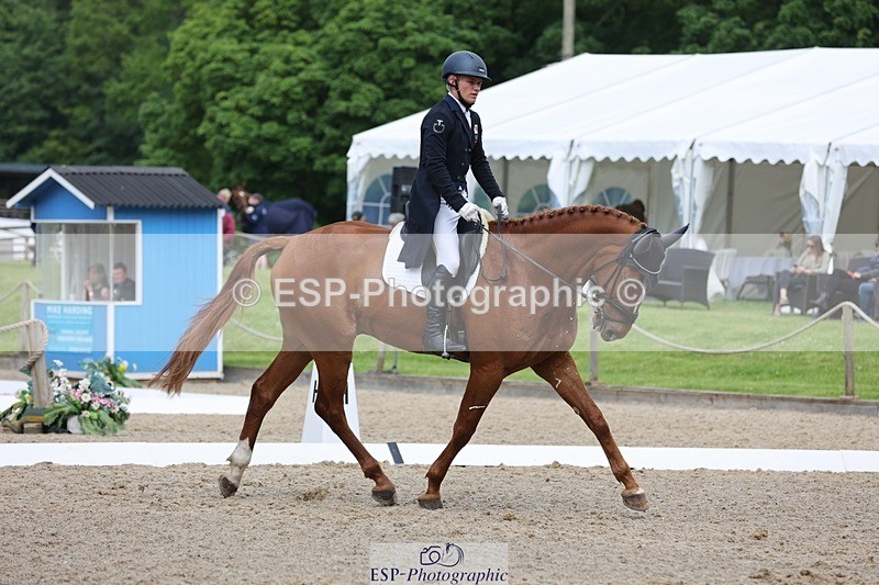 240523-105242-03428 - 215-RAMIRO_WANNABE-Finn_Healy