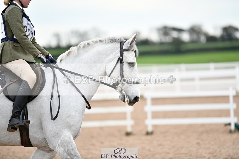 241013B-154006-01959 - Cls 6 80cm