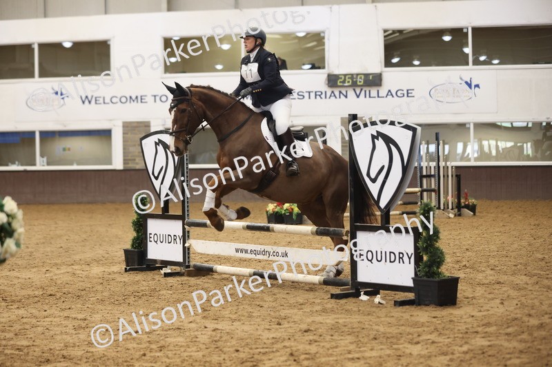 20260314-2392 - 70cm