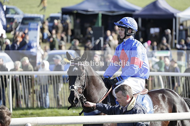 PtP 100423 996 - Old Berkshire Point-to-Point Lockinge 10/04/23
