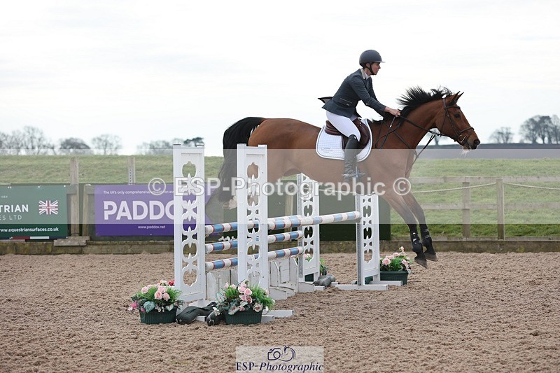 250314-094811-01247 - Cls 6 Senior 1.05m and 1.10m