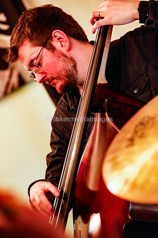  - John Law Recreations