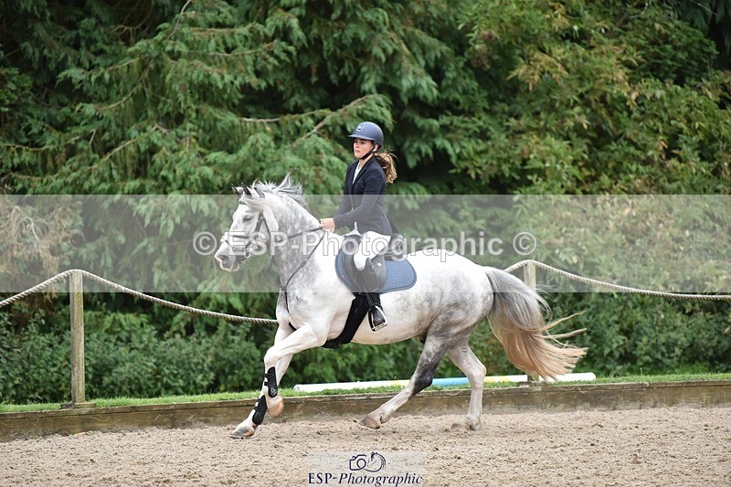 240802-112512-02676 - 90cm Round 1