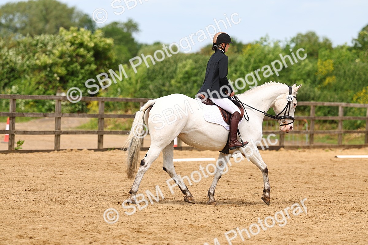 SBM_002523 - Class 4 - Prelim 2