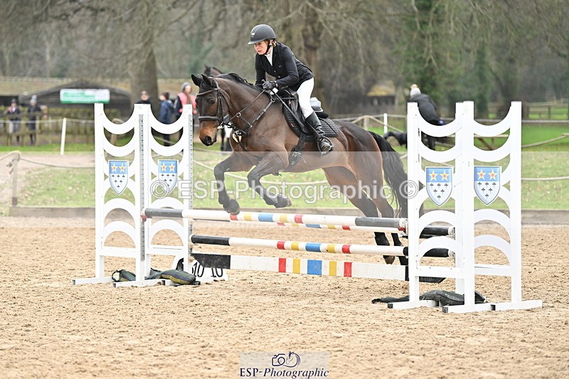 250208A-130306-00716 - Cls 3 80cm