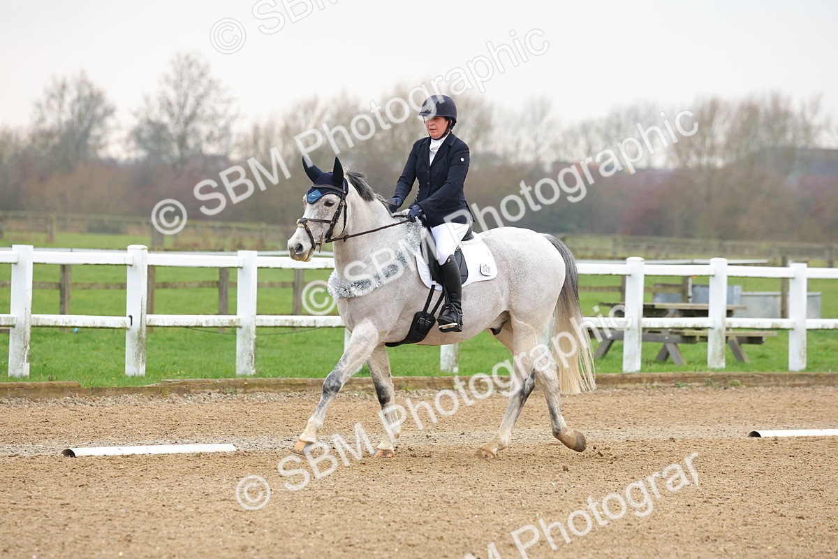 SBM_001618 - Class 8-11 - Novice 2 - Elementary 2