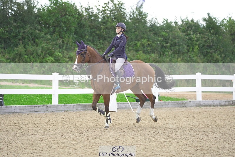 230729A-122916-05820 - Cls 22 85cm Amateur Quali