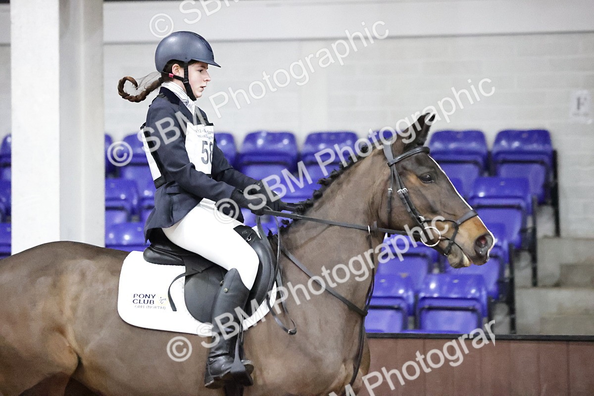 SBM_000581 - Class 1 - 80cm