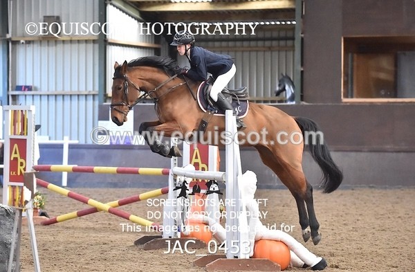 JAC_0453 - CLASS 9 Large Open - (1.00m)