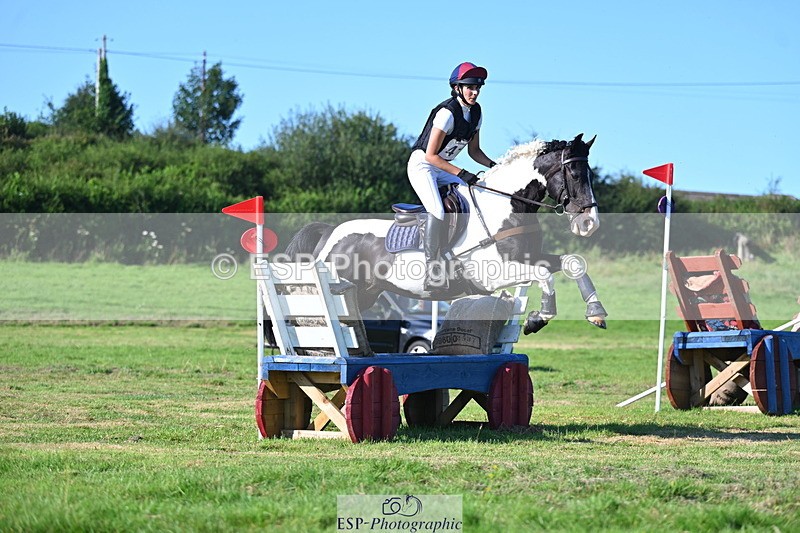 240811A-172847-07625 - 416-