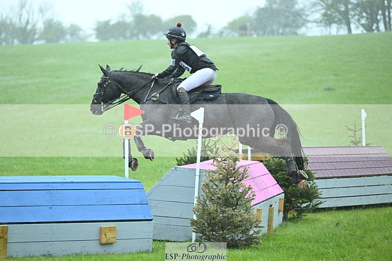 250418-114355-02109 - 115-Hani.Milstein-MISTER.KAI