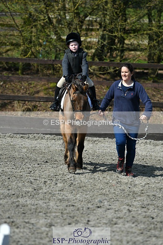 230404-112600-00558 - Cls 4 SJ Lead Rein