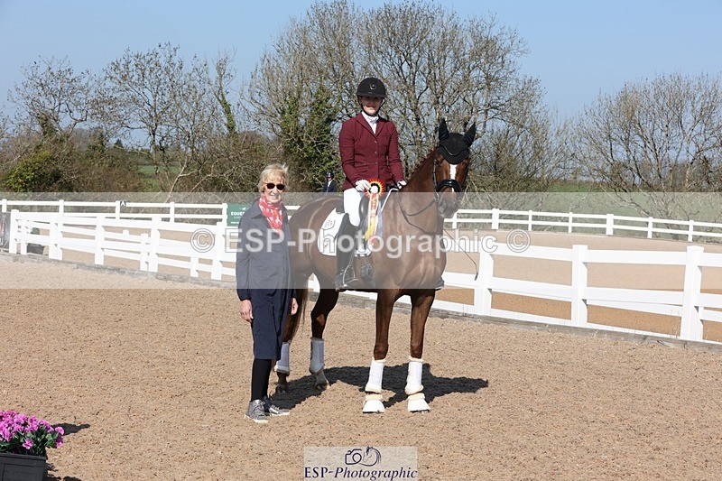 250405-111032-09598 - Cls 23 Young Horse 6 YO Presentations